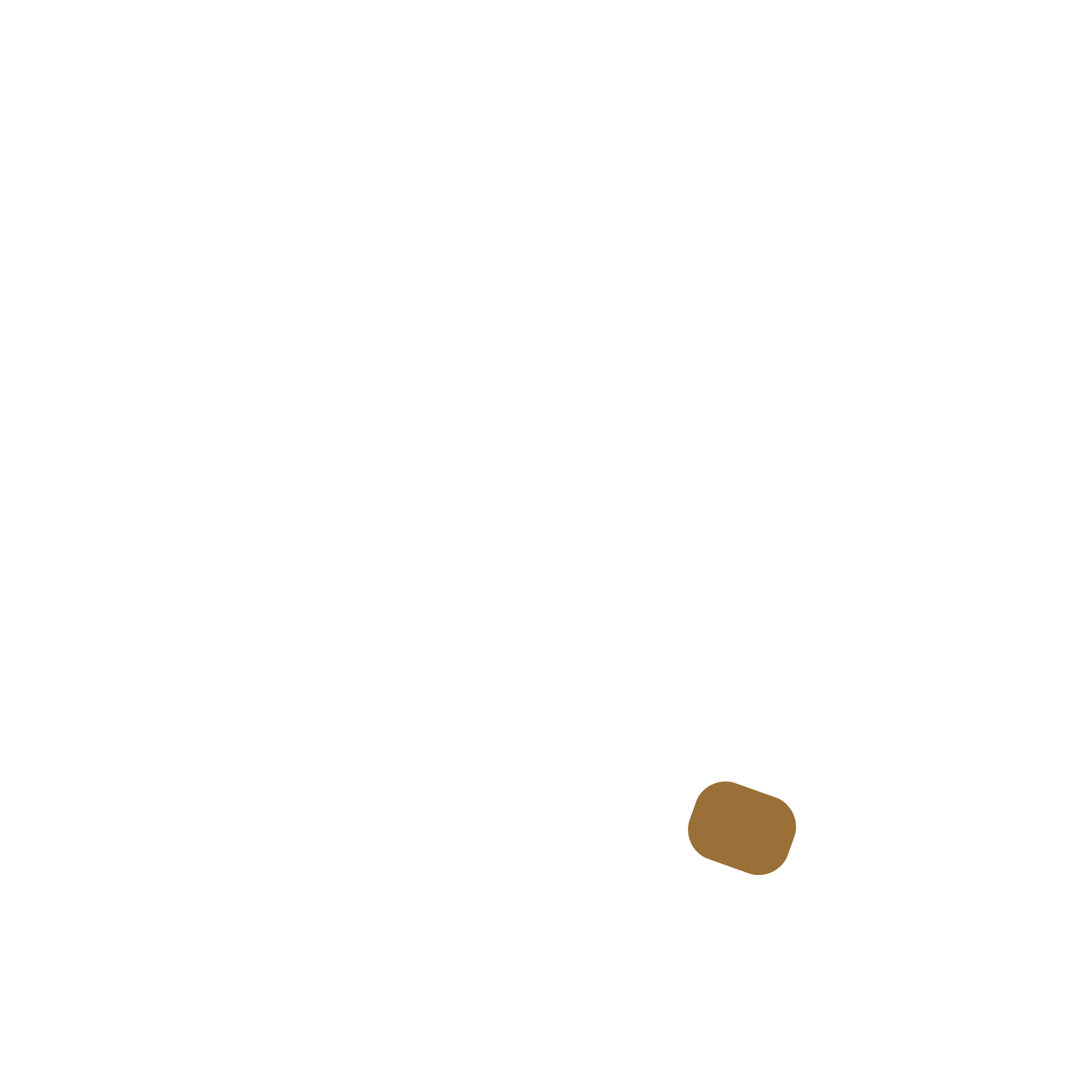 Imly